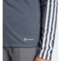 Bluza adidas Tiro 23 League Training W HS3516 S
