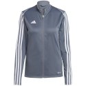 Bluza adidas Tiro 23 League Training W HS3516 S