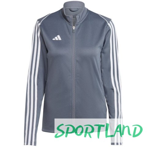 Bluza adidas Tiro 23 League Training W HS3516 S Bluza adidas Tiro 23 League Training W HS3516 S