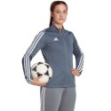 Bluza adidas Tiro 23 League Training W HS3516 S