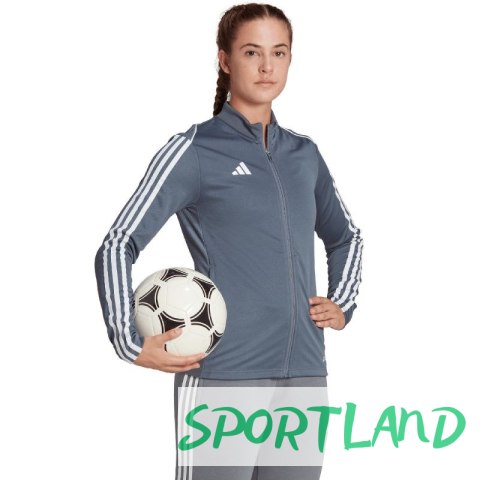 Bluza adidas Tiro 23 League Training W HS3516 S Bluza adidas Tiro 23 League Training W HS3516 S