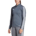 Bluza adidas Tiro 23 League Training W HS3516 S