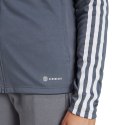 Bluza adidas Tiro 23 League Training W HS3516 S