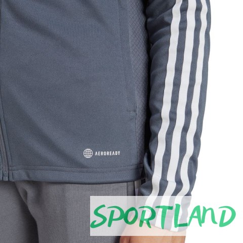 Bluza adidas Tiro 23 League Training W HS3516 S Bluza adidas Tiro 23 League Training W HS3516 S