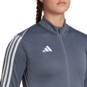 Bluza adidas Tiro 23 League Training W HS3516 S