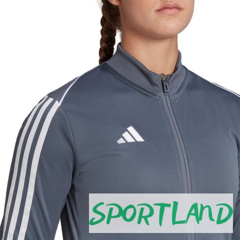 Bluza adidas Tiro 23 League Training W HS3516 S Bluza adidas Tiro 23 League Training W HS3516 S
