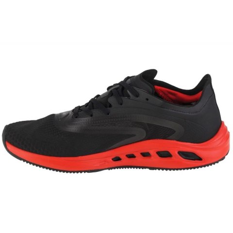 Buty 4F Gecko Lite X M 4FSS23FSPOM017-21S 42 Buty 4F Gecko Lite X M 4FSS23FSPOM017-21S 42