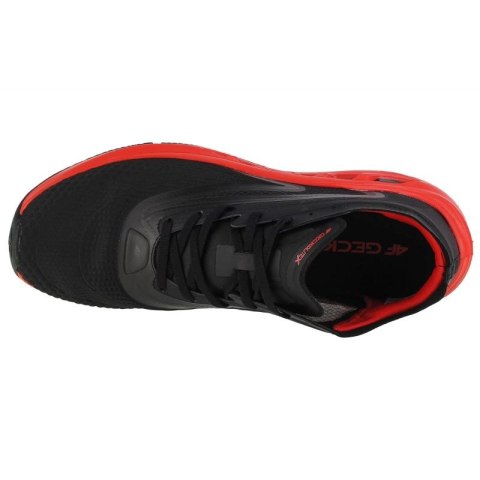 Buty 4F Gecko Lite X M 4FSS23FSPOM017-21S 42 Buty 4F Gecko Lite X M 4FSS23FSPOM017-21S 42