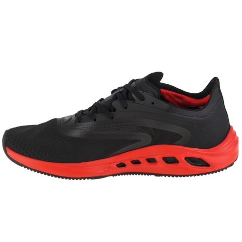 Buty 4F Gecko Lite X M 4FSS23FSPOM017-21S 44 Buty 4F Gecko Lite X M 4FSS23FSPOM017-21S 44
