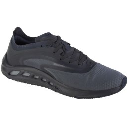 Buty 4F Gecko Lite X M 4FSS23FSPOM017-23S 44