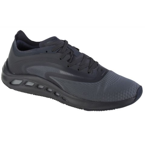 Buty 4F Gecko Lite X M 4FSS23FSPOM017-23S 44