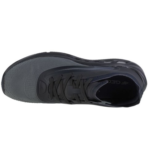 Buty 4F Gecko Lite X M 4FSS23FSPOM017-23S 44 Buty 4F Gecko Lite X M 4FSS23FSPOM017-23S 44