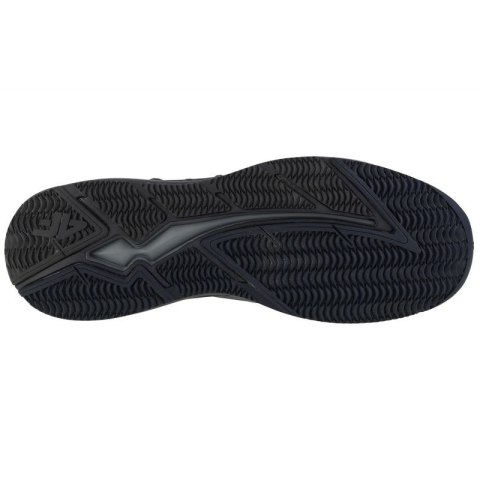 Buty 4F Gecko Lite X M 4FSS23FSPOM017-23S 44 Buty 4F Gecko Lite X M 4FSS23FSPOM017-23S 44