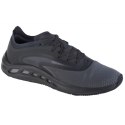 Buty 4F Gecko Lite X M 4FSS23FSPOM017-23S 44