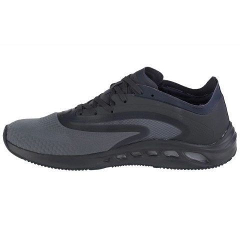 Buty 4F Gecko Lite X M 4FSS23FSPOM017-23S 44 Buty 4F Gecko Lite X M 4FSS23FSPOM017-23S 44
