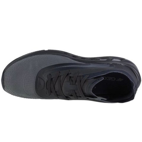 Buty 4F Gecko Lite X M 4FSS23FSPOM017-23S 44 Buty 4F Gecko Lite X M 4FSS23FSPOM017-23S 44