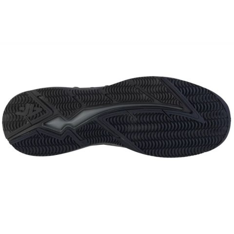 Buty 4F Gecko Lite X M 4FSS23FSPOM017-23S 44 Buty 4F Gecko Lite X M 4FSS23FSPOM017-23S 44