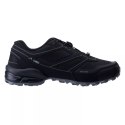 Buty Elbrus Denov Teen M 92800490877 36