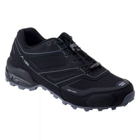 Buty Elbrus Denov Teen M 92800490877 36 Buty Elbrus Denov Teen M 92800490877 36
