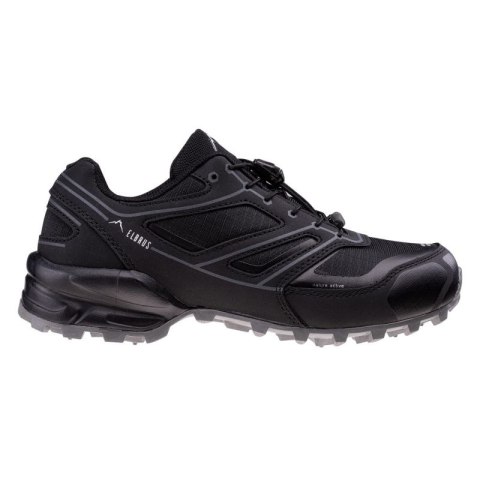 Buty Elbrus Denov Teen M 92800490877 36 Buty Elbrus Denov Teen M 92800490877 36