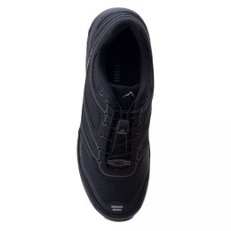 Buty Elbrus Denov Teen M 92800490877 37