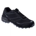 Buty Elbrus Denov Teen M 92800490877 37