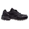 Buty Elbrus Denov Teen M 92800490877 37
