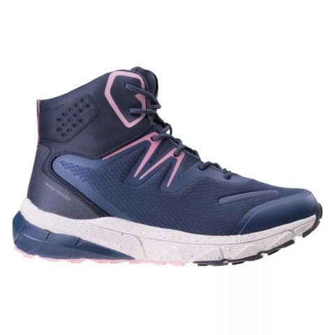 Buty Elbrus Eston Mid Wp W 92800377073 36 Buty Elbrus Eston Mid Wp W 92800377073 36