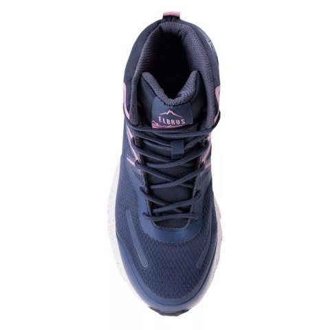 Buty Elbrus Eston Mid Wp W 92800377073 36 Buty Elbrus Eston Mid Wp W 92800377073 36
