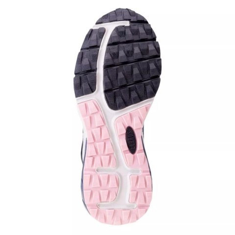 Buty Elbrus Eston Mid Wp W 92800377073 36 Buty Elbrus Eston Mid Wp W 92800377073 36