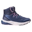 Buty Elbrus Eston Mid Wp W 92800377073 36