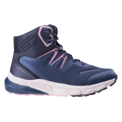 Buty Elbrus Eston Mid Wp W 92800377073 36 Buty Elbrus Eston Mid Wp W 92800377073 36