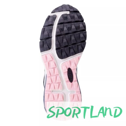 Buty Elbrus Eston Mid Wp W 92800377073 38 Buty Elbrus Eston Mid Wp W 92800377073 38