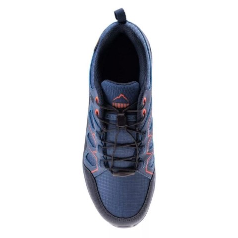 Buty Elbrus Euren Low Wp V M 92800490693 41 Buty Elbrus Euren Low Wp V M 92800490693 41