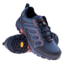 Buty Elbrus Euren Low Wp V M 92800490693 45