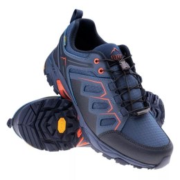 Buty Elbrus Euren Low Wp V M 92800490693 45