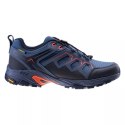Buty Elbrus Euren Low Wp V M 92800490693 45
