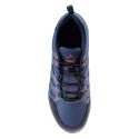 Buty Elbrus Euren Low Wp V M 92800490693 45