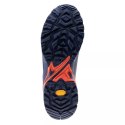 Buty Elbrus Euren Low Wp V M 92800490693 45