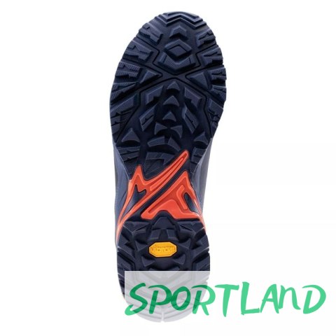 Buty Elbrus Euren Low Wp V M 92800490693 45 Buty Elbrus Euren Low Wp V M 92800490693 45