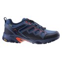 Buty Elbrus Euren Low Wp V M 92800490693 45