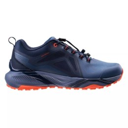 Buty Elbrus Omelio Wp Gr M 92800490733 41