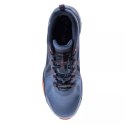 Buty Elbrus Omelio Wp Gr M 92800490733 42