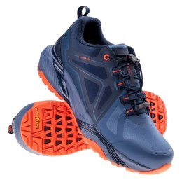 Buty Elbrus Omelio Wp Gr M 92800490733 44