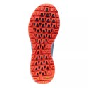 Buty Elbrus Omelio Wp Gr M 92800490733 45