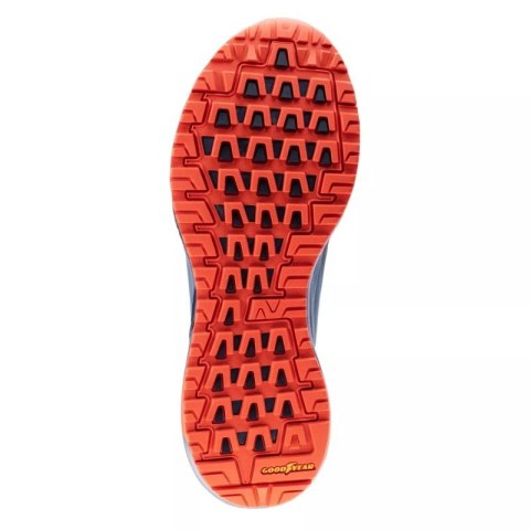 Buty Elbrus Omelio Wp Gr M 92800490733 46 Buty Elbrus Omelio Wp Gr M 92800490733 46