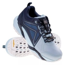 Buty Elbrus Omelio Wp Gr W 92800490737 36