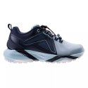 Buty Elbrus Omelio Wp Gr W 92800490737 36