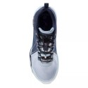 Buty Elbrus Omelio Wp Gr W 92800490737 36