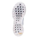 Buty Elbrus Omelio Wp Gr W 92800490737 36